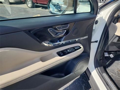 New 2026 Lincoln Corsair Reserve image 16