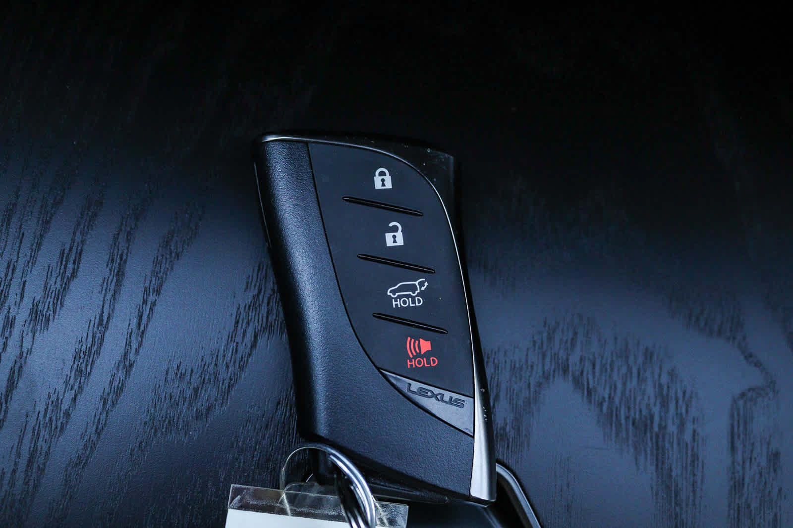 Used 2024 Lexus RX 350 Premium w/ Accessory Package (Z1) FWD image 27