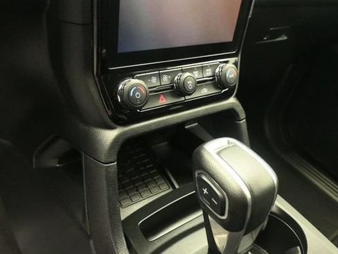 Certified 2024 Ford Ranger XLT w/ Technology Package AWD/4WD image 18