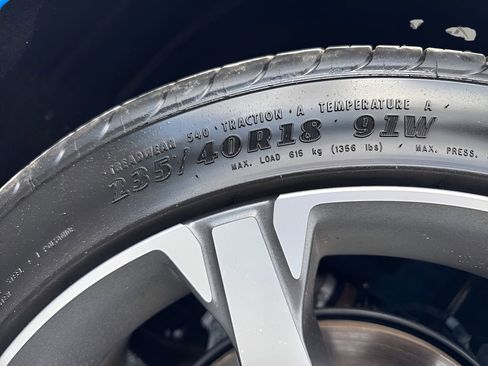 Used 2025 Honda Civic Sport Touring image 31