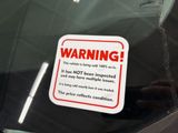 Used 2019 GMC Acadia SLE w/ Driver Alert Package I image 4