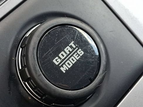 Certified 2024 Ford Bronco Sport Big Bend AWD/4WD image 22