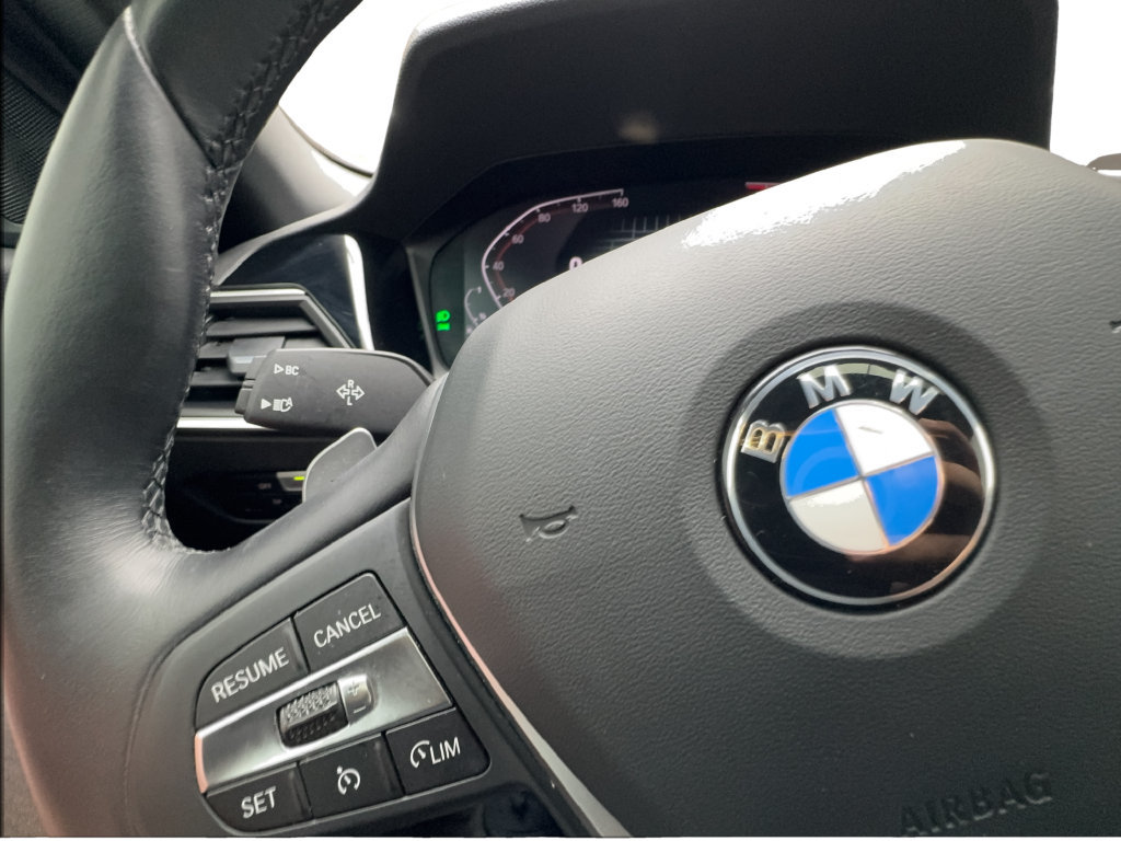 Used 2022 BMW 230i Coupe w/ Premium Package 2 RWD image 42