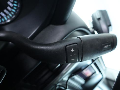 Used 2014 Chevrolet Silverado 1500 LT image 24