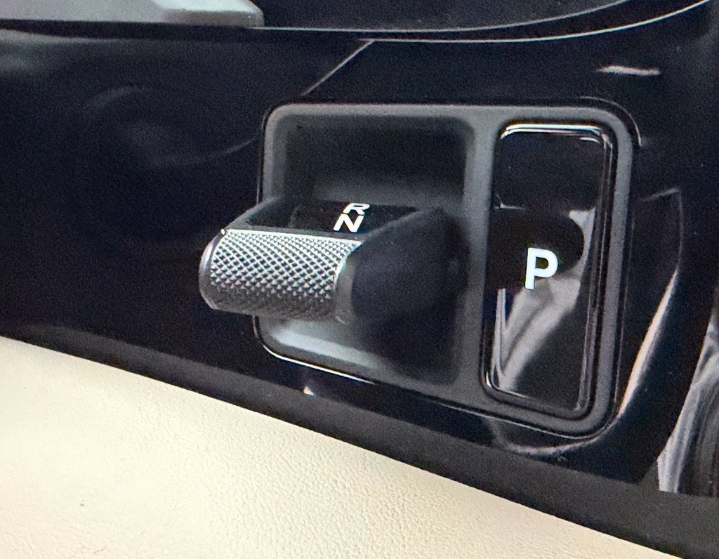 Certified 2021 Porsche Taycan RWD image 28