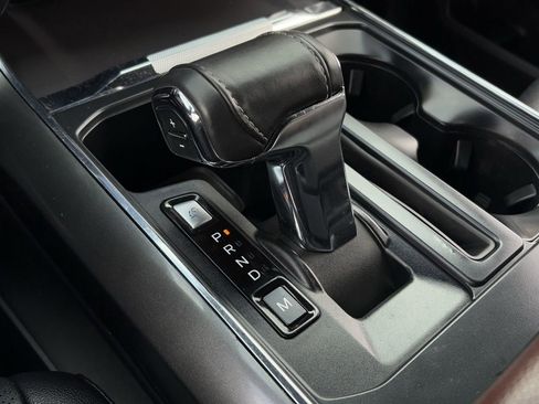 Used 2022 Ford F150 Lariat image 20