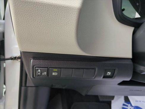 Certified 2024 Toyota Corolla LE FWD image 13