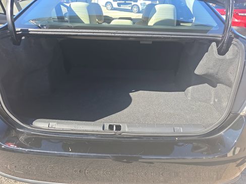 Used 2023 Subaru Impreza Premium image 13