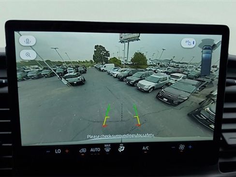 New 2026 Ford Transit 350 148 High Roof Extended image 26