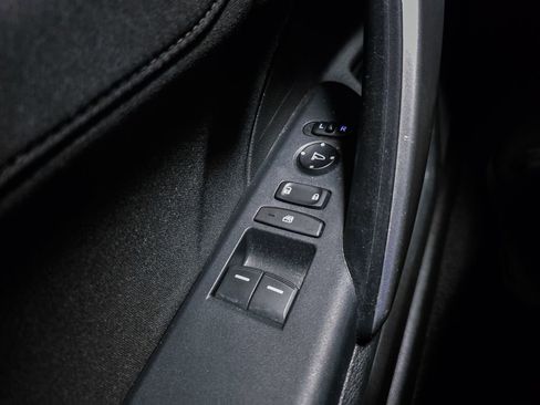 Used 2020 Honda Civic EX image 22