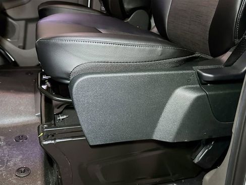 New 2026 Ford Transit 250 148 Medium Roof w/ Load Area Protection Package image 13