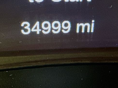 Used 2024 Dodge Durango SXT image 19