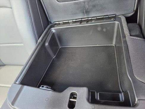 New 2025 RAM 2500 Tradesman image 13