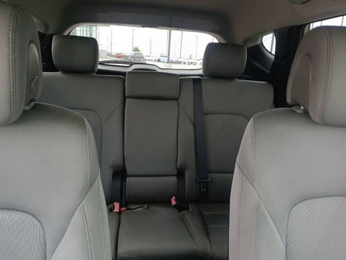 Used 2014 Hyundai Santa Fe Sport w/ Popular Equipment Package 02 FWD image 19