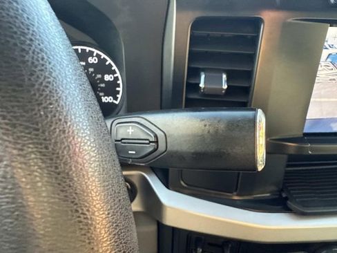 Used 2024 Ford F250 XLT w/ Snow Plow Prep Package image 40