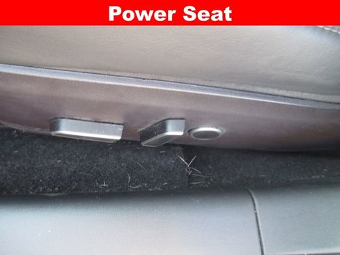 Used 2022 Tesla Model 3 Performance AWD/4WD image 24