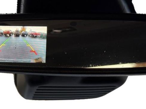 Used 2022 Ford Ranger XL w/ XL Power Equipment Group image 19