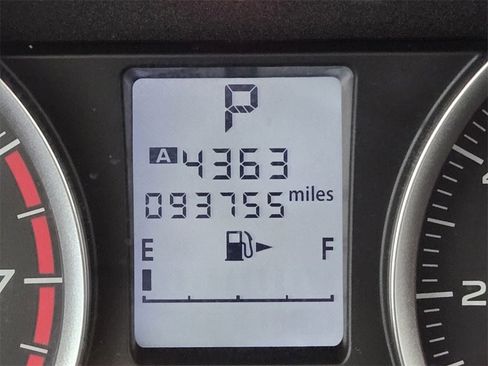 Used 2018 Subaru Forester 2.5i w/ Alloy Wheel Package image 24