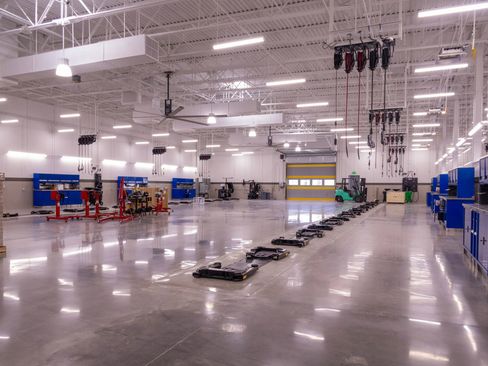 Used 2023 Subaru Crosstrek 2.0i Premium image 38