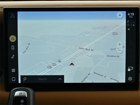 Used 2024 Land Rover Defender 130 S image 29