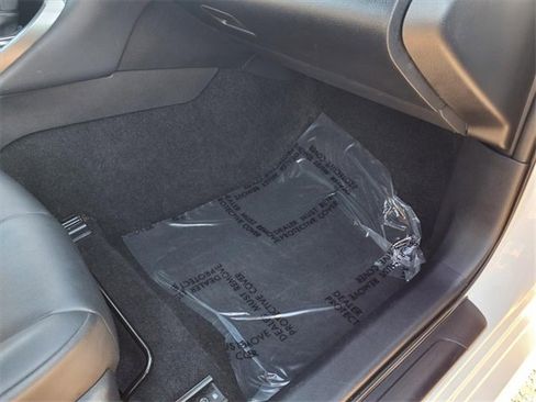 Used 2023 Toyota Camry SE image 81