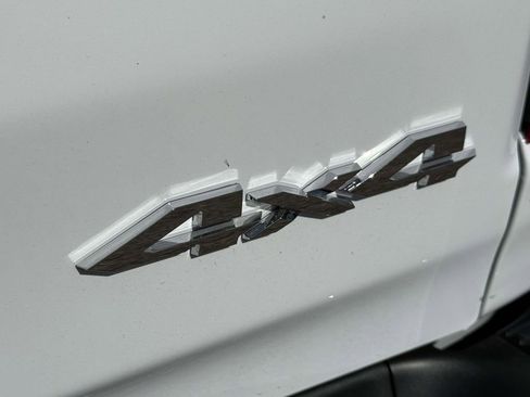 New 2026 RAM 1500 Big Horn image 7