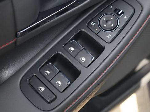 Used 2024 Hyundai Sonata N Line FWD image 14