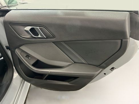 Used 2025 BMW 228i xDrive AWD/4WD image 31