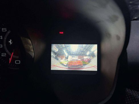 Used 2014 Ferrari FF image 39