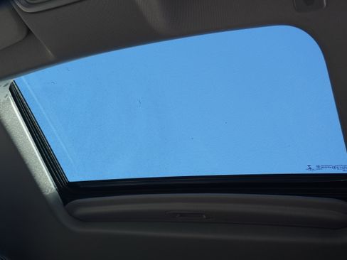 Used 2022 Chevrolet Silverado 2500 LTZ w/ LTZ Plus Package image 20