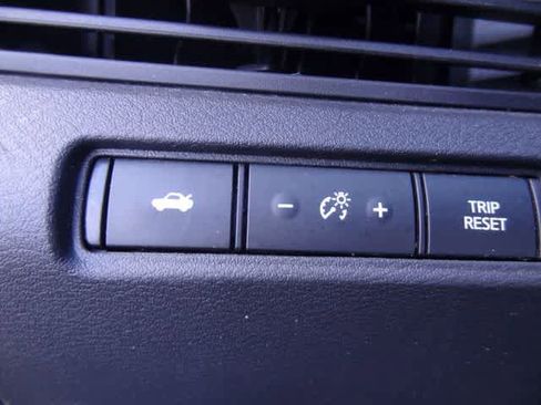 Used 2023 Nissan Altima 2.5 S image 14