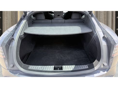 Used 2022 Tesla Model S AWD/4WD image 14