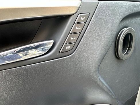 Used 2018 Lexus RX 350L AWD image 13