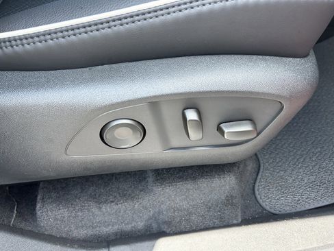 New 2025 GMC Acadia Denali w/ Super Cruise Package image 51