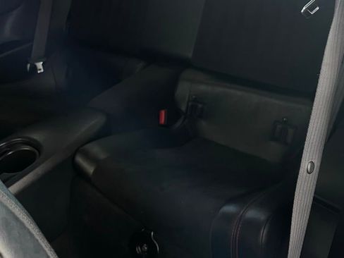 Used 2014 Subaru BRZ Limited w/ Popular Package #2B image 27