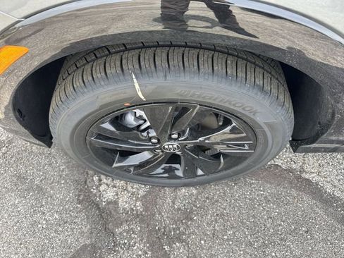 New 2026 Buick Encore GX Sport Touring w/ Comfort Package image 10