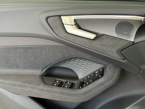 New 2026 Audi S5 Premium Plus AWD/4WD image 30