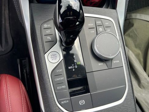 Used 2023 BMW M440i xDrive Gran Coupe AWD/4WD image 7