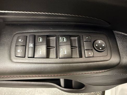 Used 2026 Dodge Durango GT AWD/4WD image 10