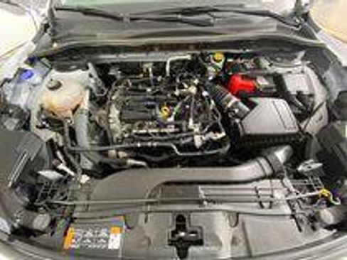 Used 2022 Ford Escape SEL AWD/4WD image 22
