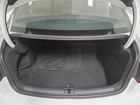 Used 2020 Audi A3 2.0T Premium image 30