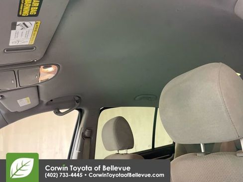 Used 2008 Hyundai Santa Fe GLS image 24