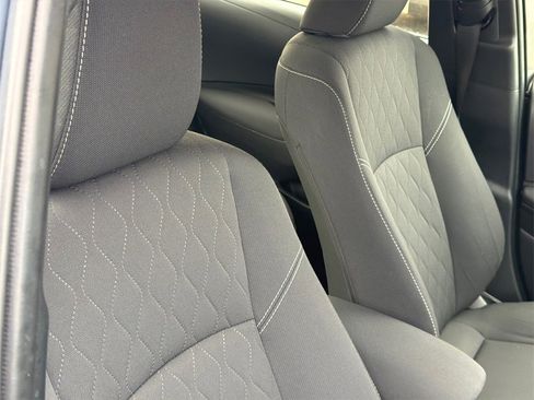 Used 2023 Toyota Corolla LE image 8