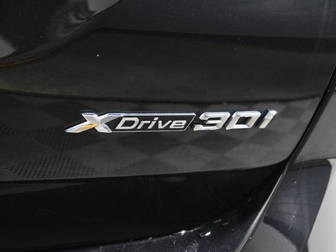 Certified 2022 BMW X3 xDrive30i w/ M Sport Package 2 image 39