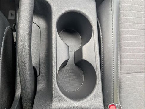 Certified 2023 Kia Seltos S image 16