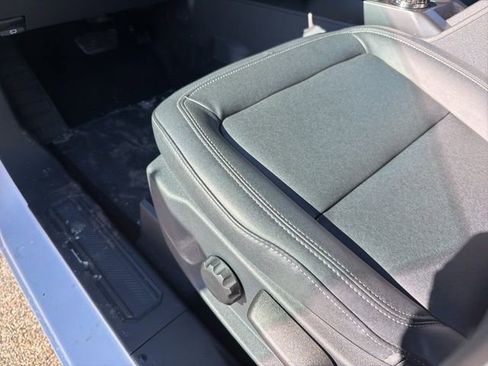 New 2026 Ford Bronco Big Bend image 9