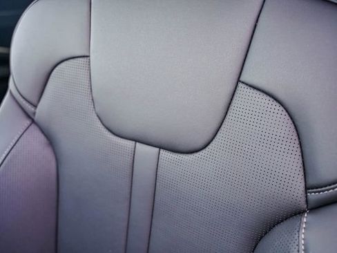 New 2026 Kia Sorento EX image 22