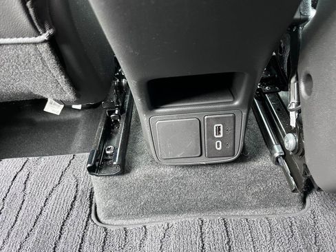 Used 2026 Buick Encore GX Preferred w/ Comfort Package FWD image 11