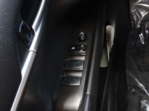 Certified 2023 Toyota Camry SE w/ Convenience Package FWD image 36