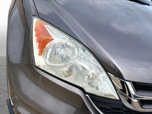 Used 2011 Honda CR-V EX-L image 26